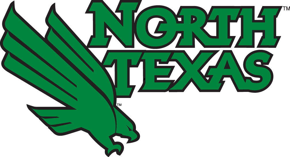 HOT REPORT North Texas to Hire Arkansas State's Grant McCasland HoopDirt