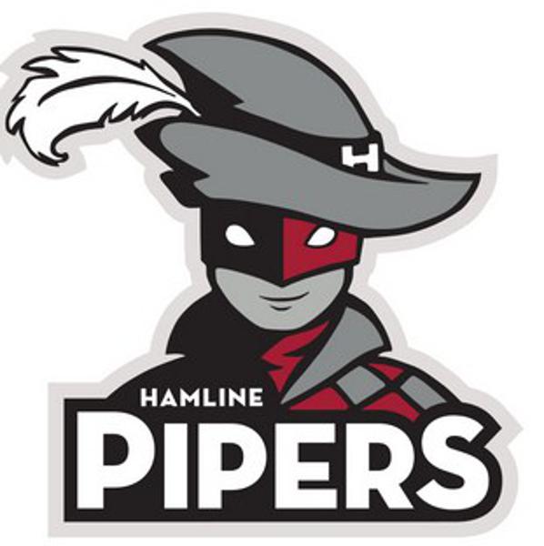 Assistant Basketball Coach Hamline University Fulltime HoopDirt