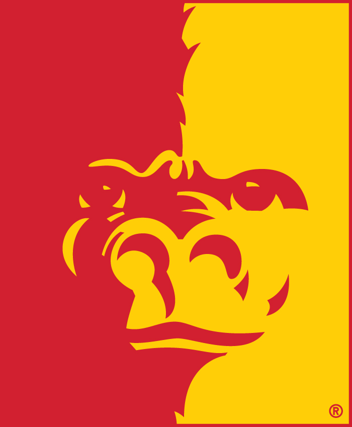 Assistant Basketball Coach Pittsburg State University (KS) Full