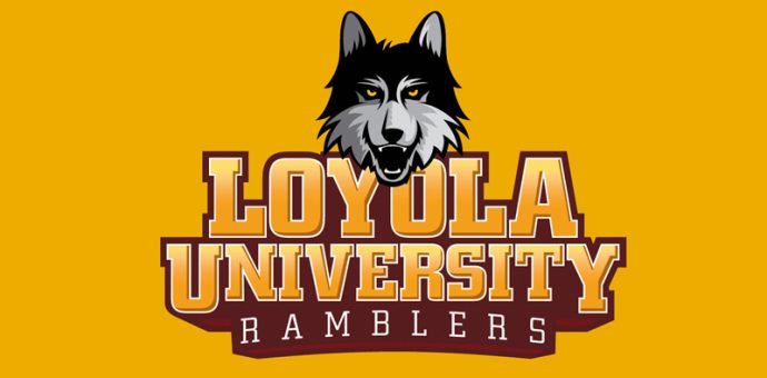 Drew Valentine Named Assistant Basketball Coach at Loyola University