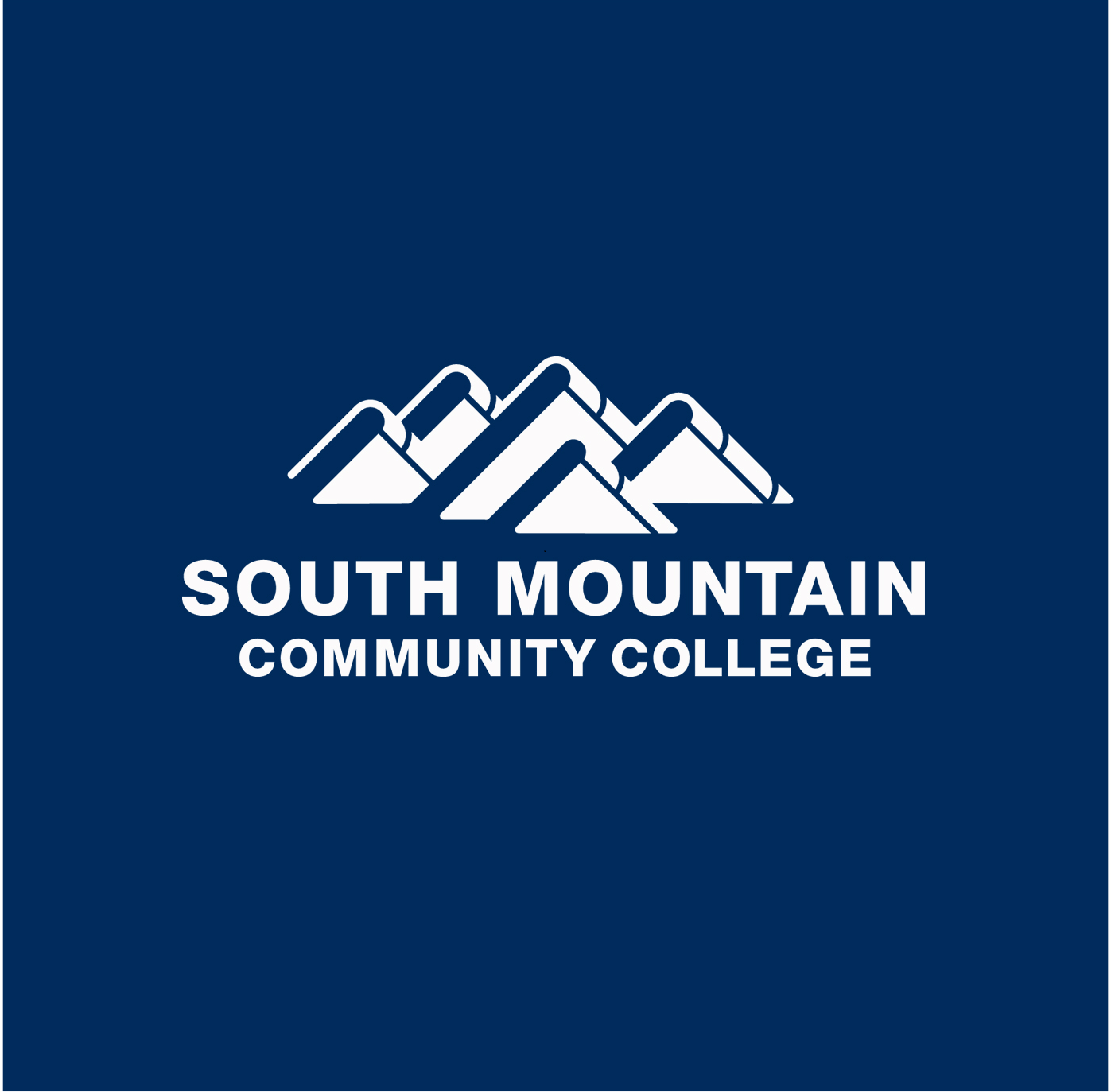 Nichols Returns to South Mountain CC as Men’s Head Basketball Coach