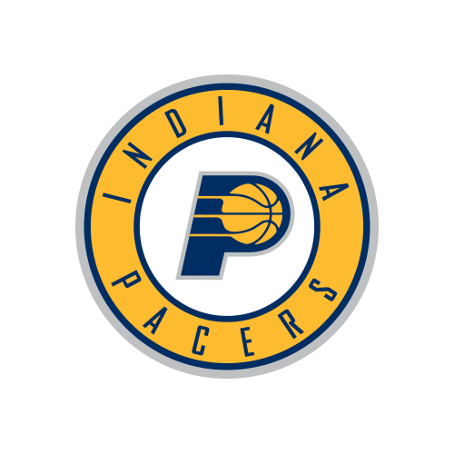 Basketball Operations Summer Intern Indiana Pacers HoopDirt