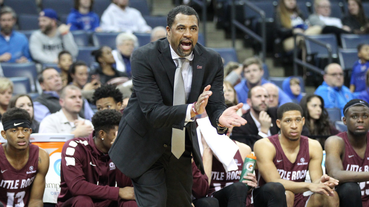 Auburn men’s basketball hires Wes Flanigan as assistant coach HoopDirt