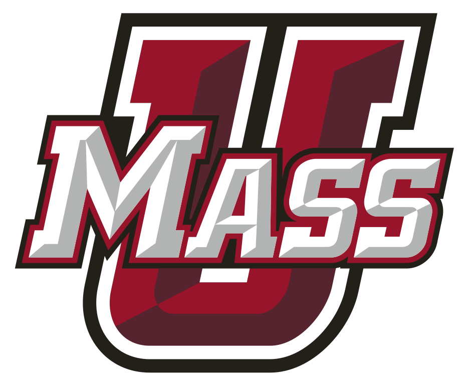 Video Operations Director, Men's Basketball UMass HoopDirt
