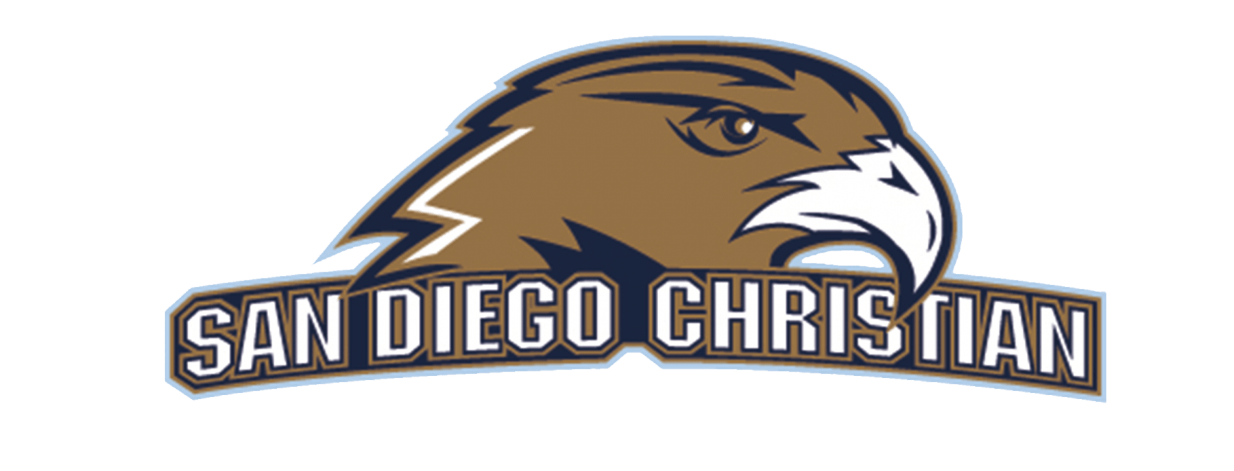 Men's Basketball Coaching Change Made at San Diego Christian College