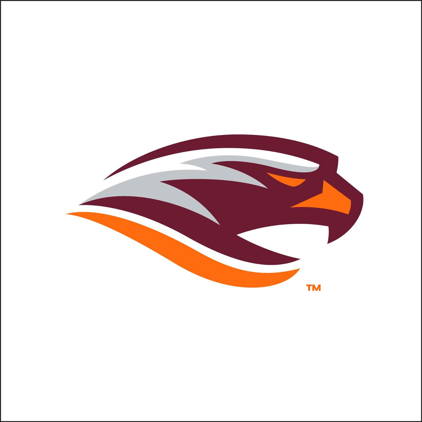 Men's Basketball Coach Intern Susquehanna University HoopDirt