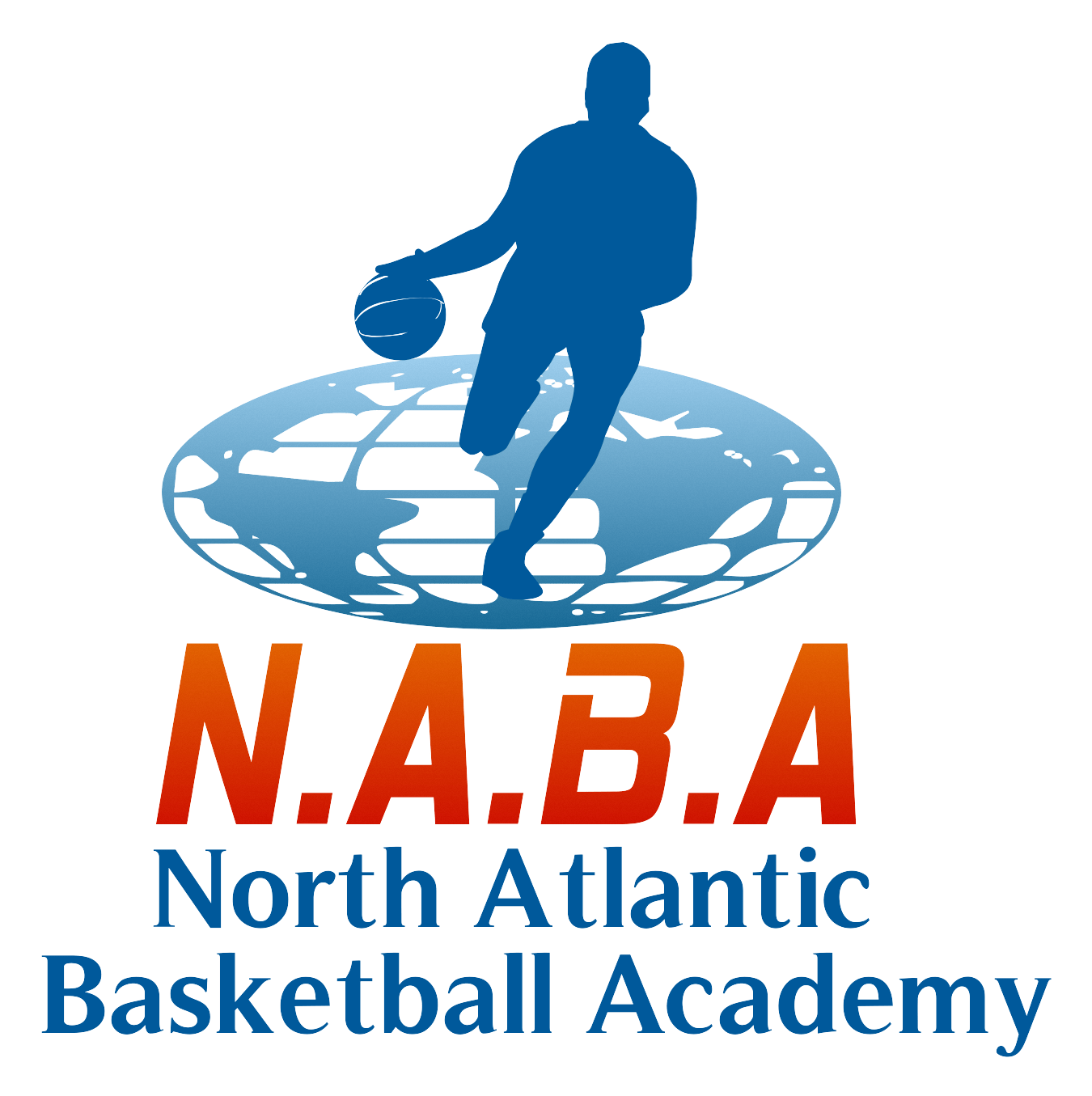 International Graduate Fellowship North Atlantic Basketball Academy