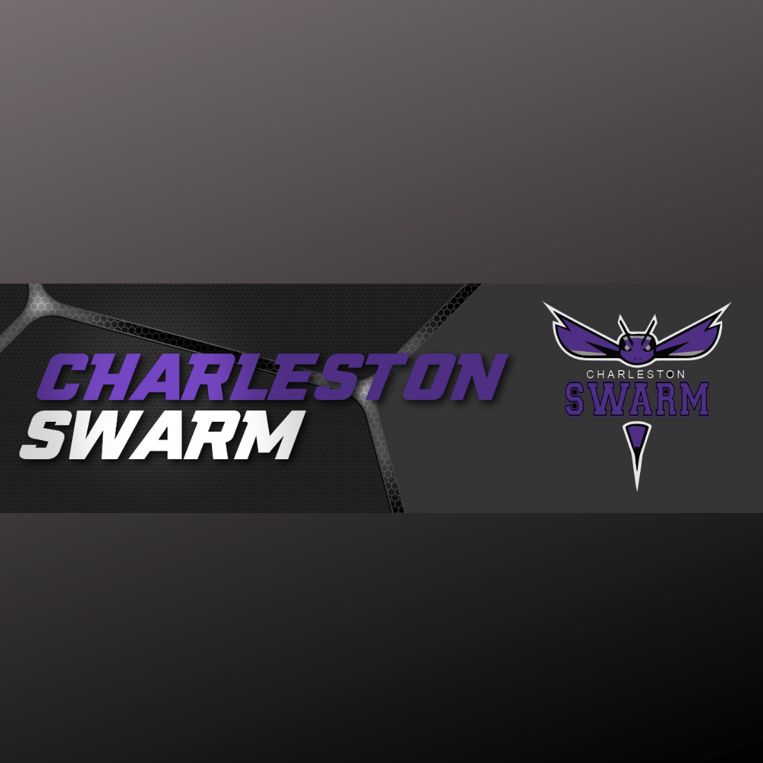 Head and Assistant Basketball Coaches Swarm AAU HoopDirt