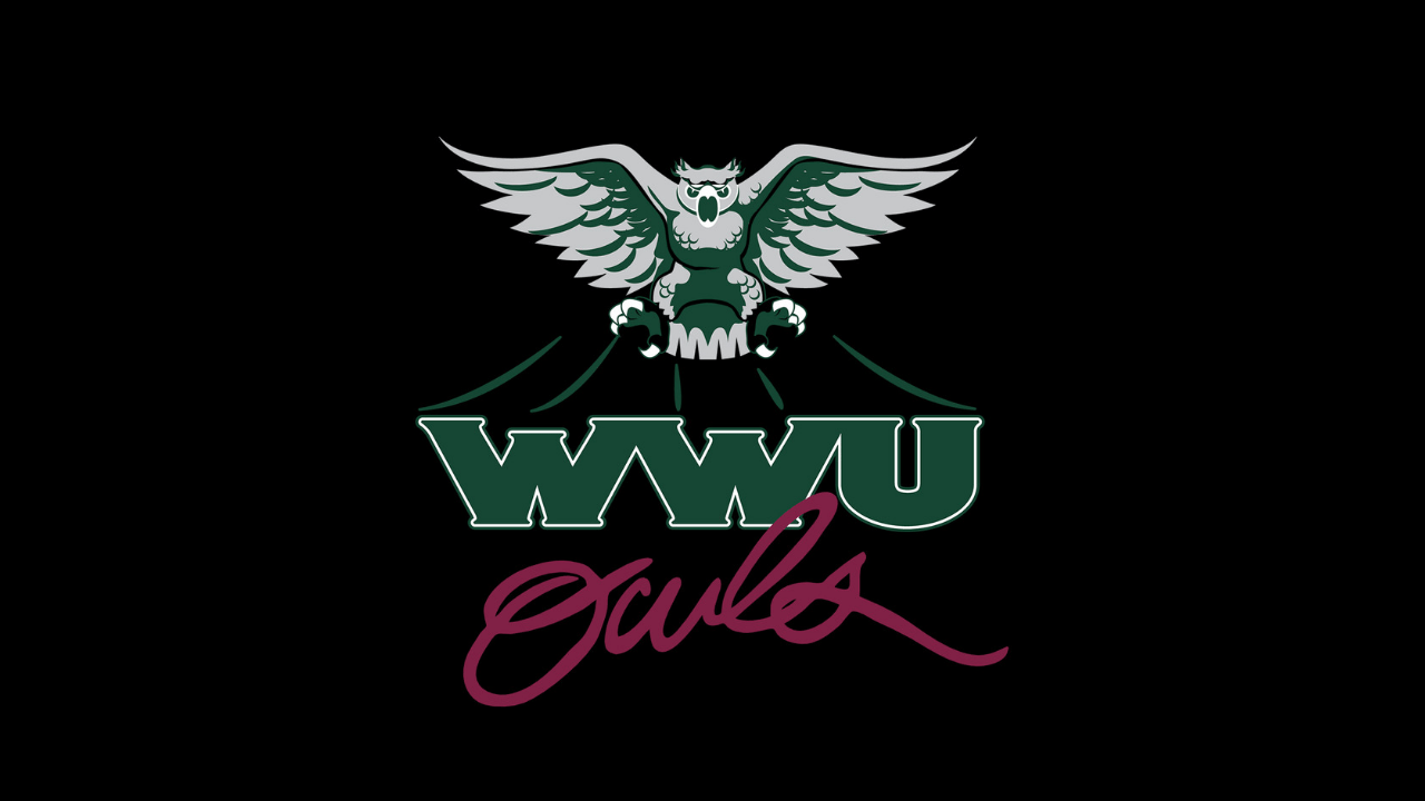 William Woods University Head Basketball Coach Resigns HoopDirt