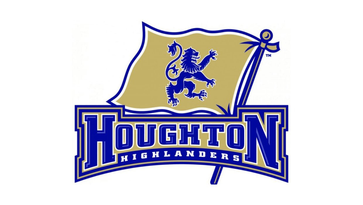 Westberg Named Head Basketball Coach at Houghton College HoopDirt