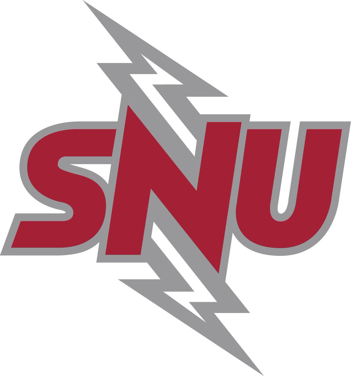 Men's Basketball Graduate Assistant Southern Nazarene