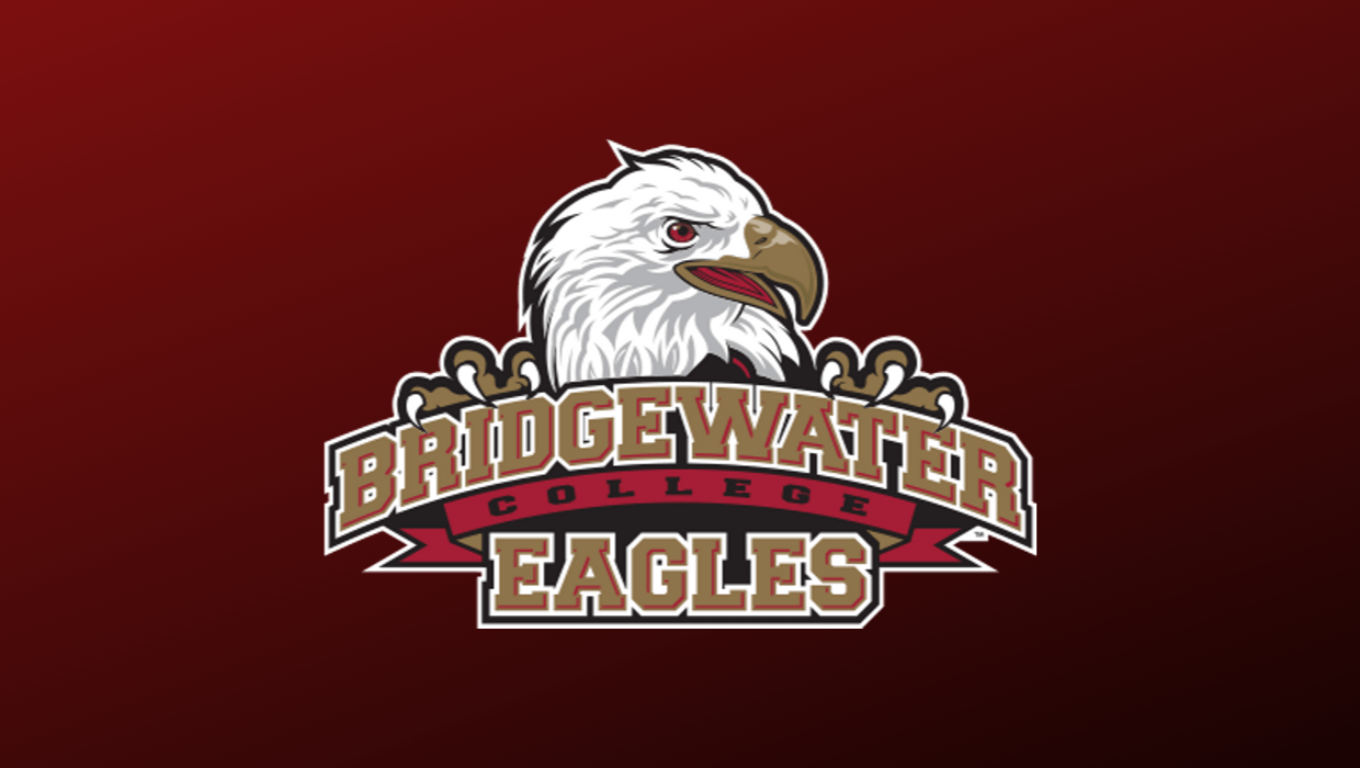 OFFICIAL Enright named Head Basketball Coach at Bridgewater College