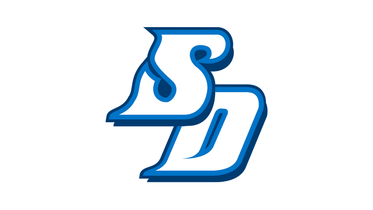 Assistant Men's Basketball Coach University of San Diego HoopDirt
