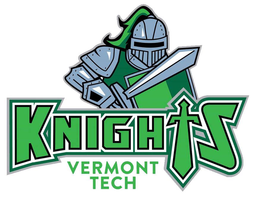 Head Men’s Basketball Coach Vermont Technical College HoopDirt