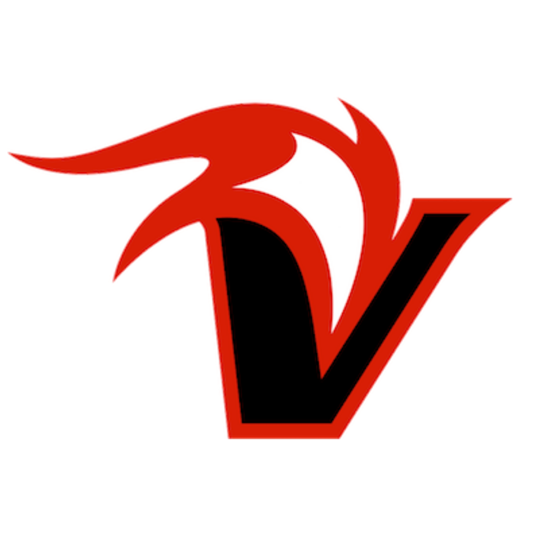 Head Men's Basketball Coach Hawaii Hilo HoopDirt