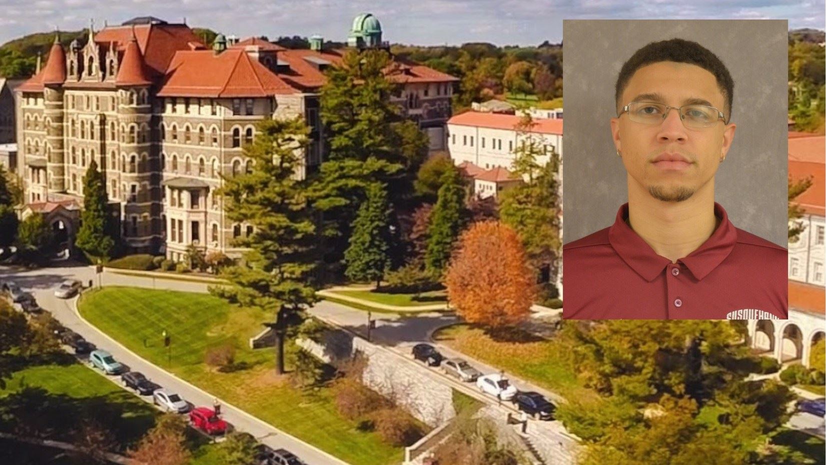 OFFICIAL Butler named Head Basketball Coach at Chestnut Hill College