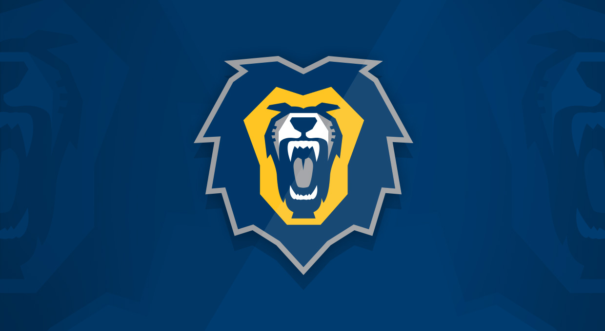 Assistant Men's Basketball Coach Vanguard University HoopDirt