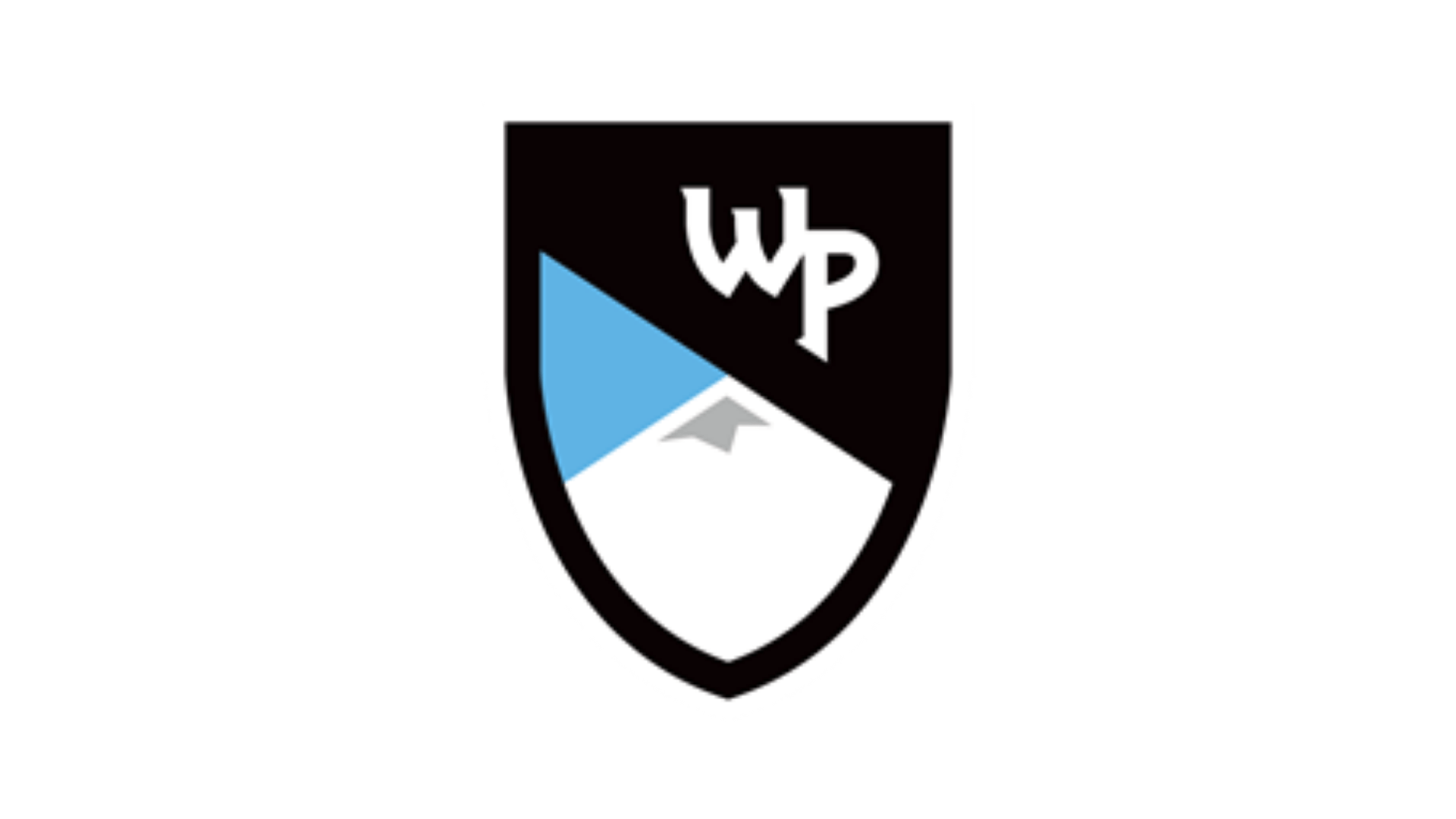 Head Men's Basketball Coach Warner Pacific University HoopDirt