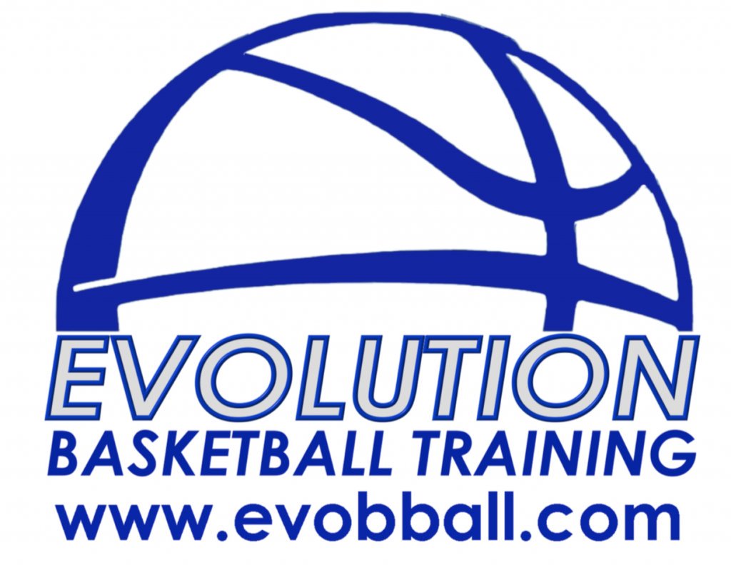 Asst. Manager & Lead Trainer Evolution Basketball Training