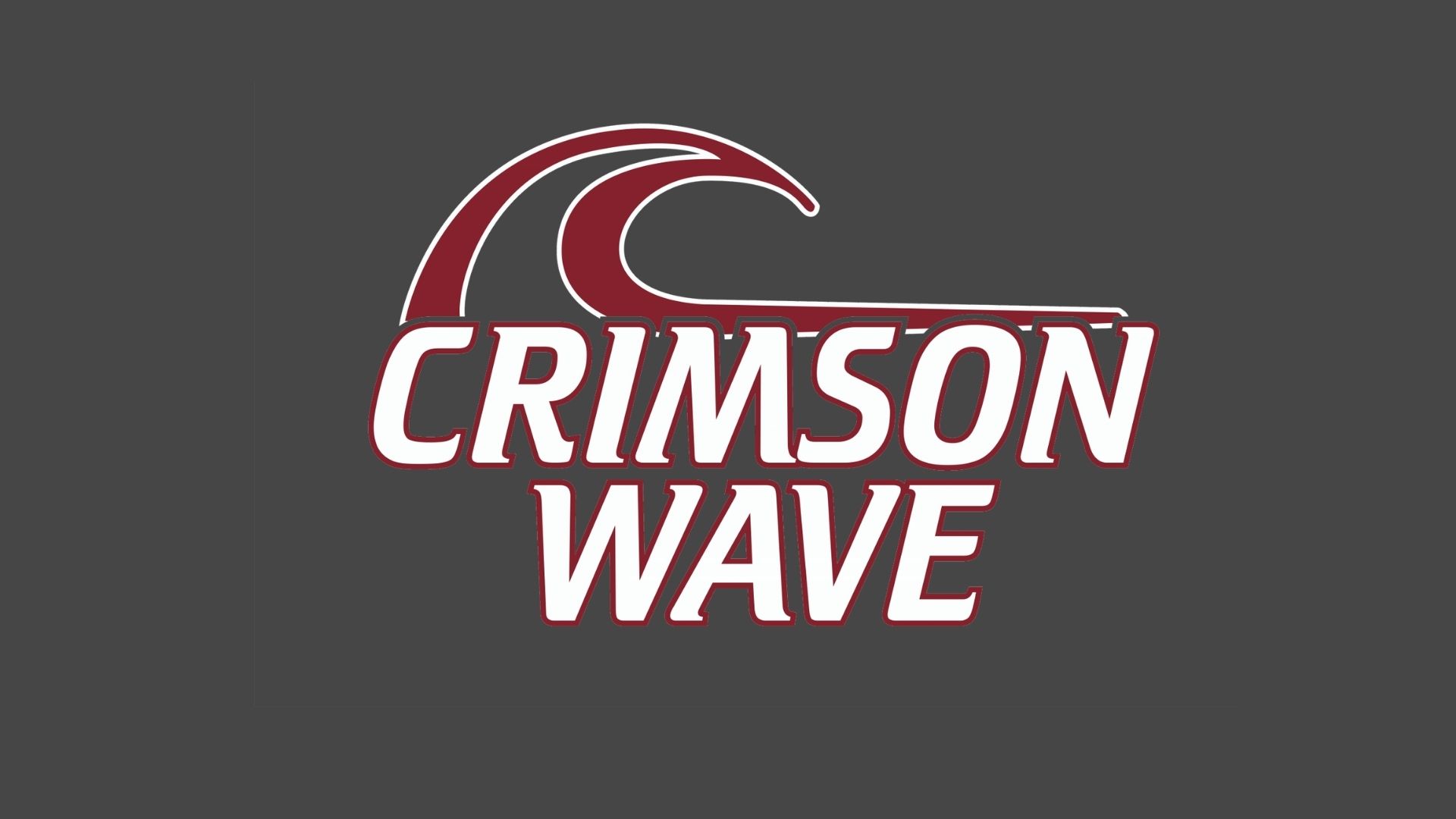 OFFICIAL Hayes takes over at Calumet College of St. Joseph (IN) HoopDirt