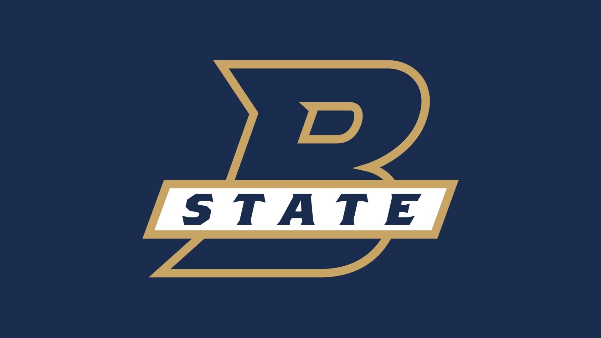 Bluefield State Head Basketball Coach steps down; AD at the