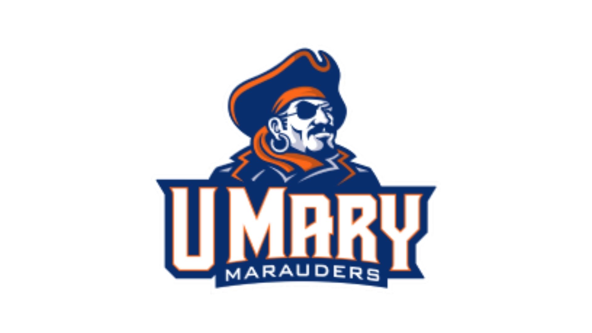 Head Men's Basketball Coach University of Mary HoopDirt