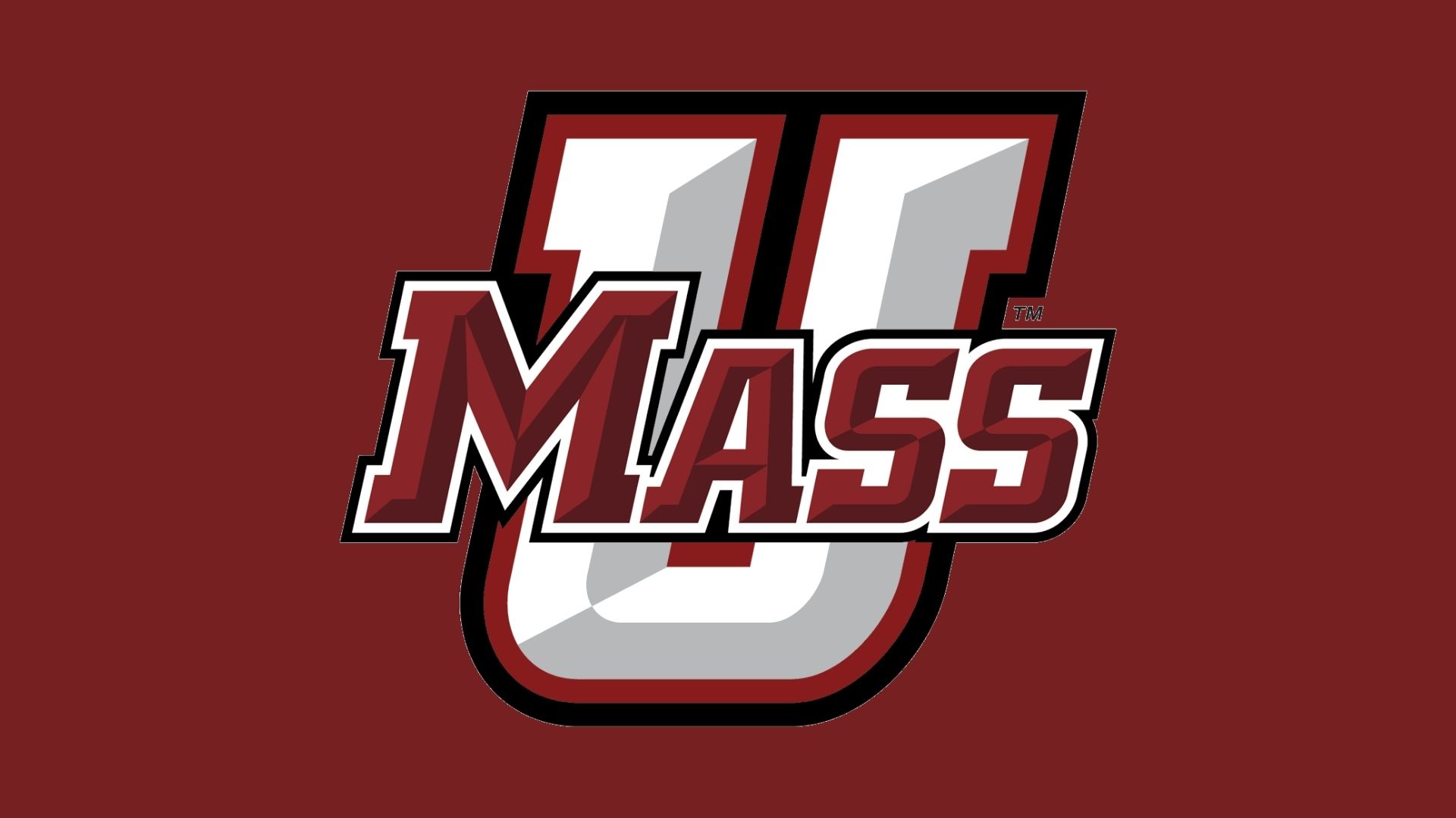 REPORT Bergeron out as assistant at UMass HoopDirt