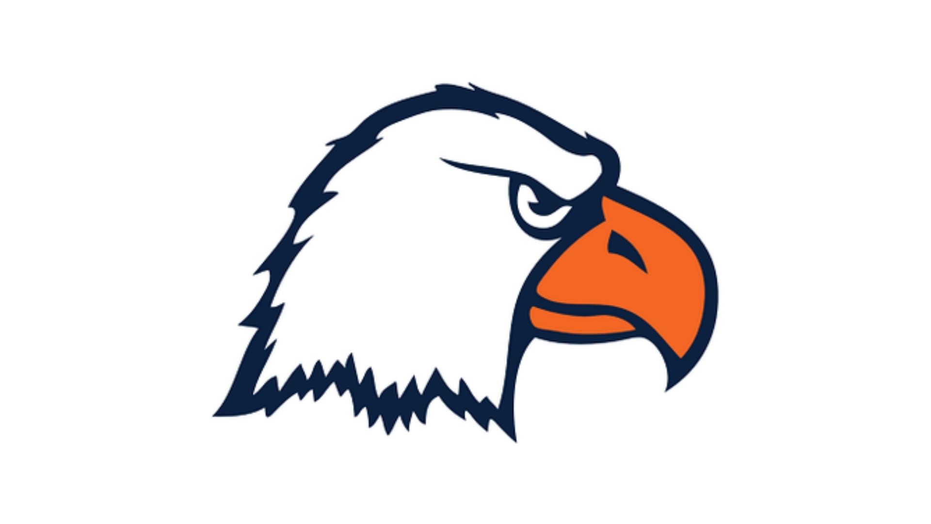 Men's Basketball Graduate Assistant CarsonNewman University HoopDirt