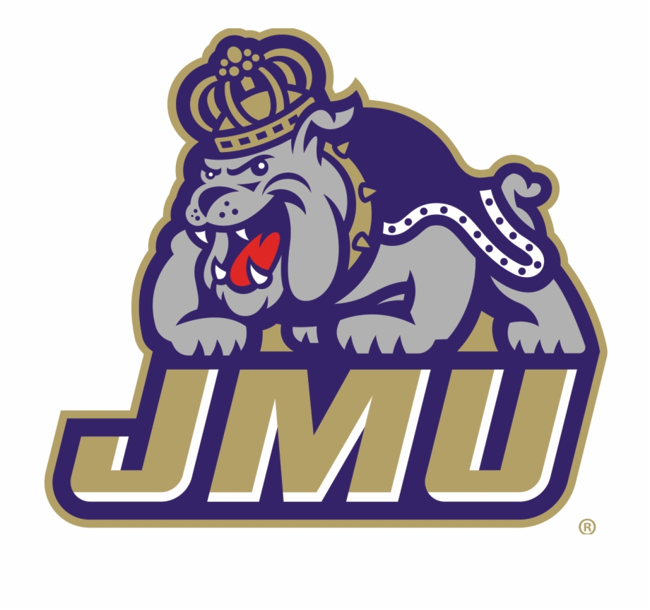Director of Men's Basketball Operations James Madison University