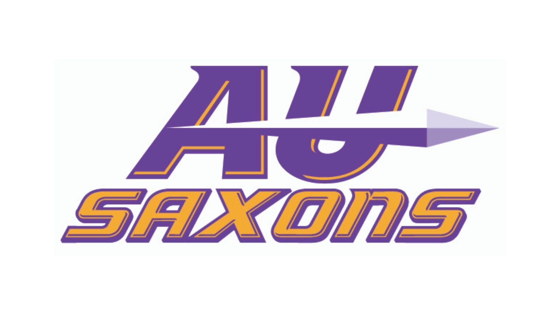 OFFICIAL Alfred U (NY) opens HoopDirt