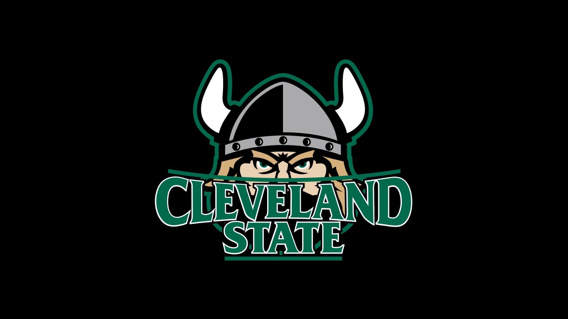 Cleveland State Names Cline Special Assistant to the Head Coach HoopDirt