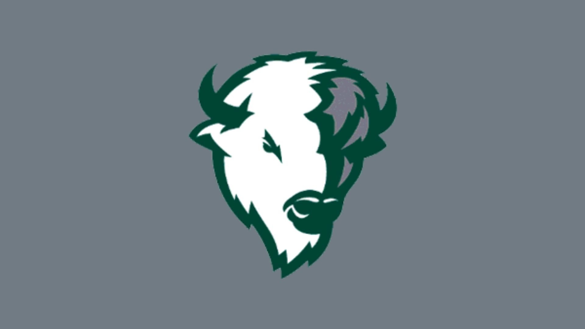 Neary tabbed Head Men's Basketball Coach at Williston State HoopDirt