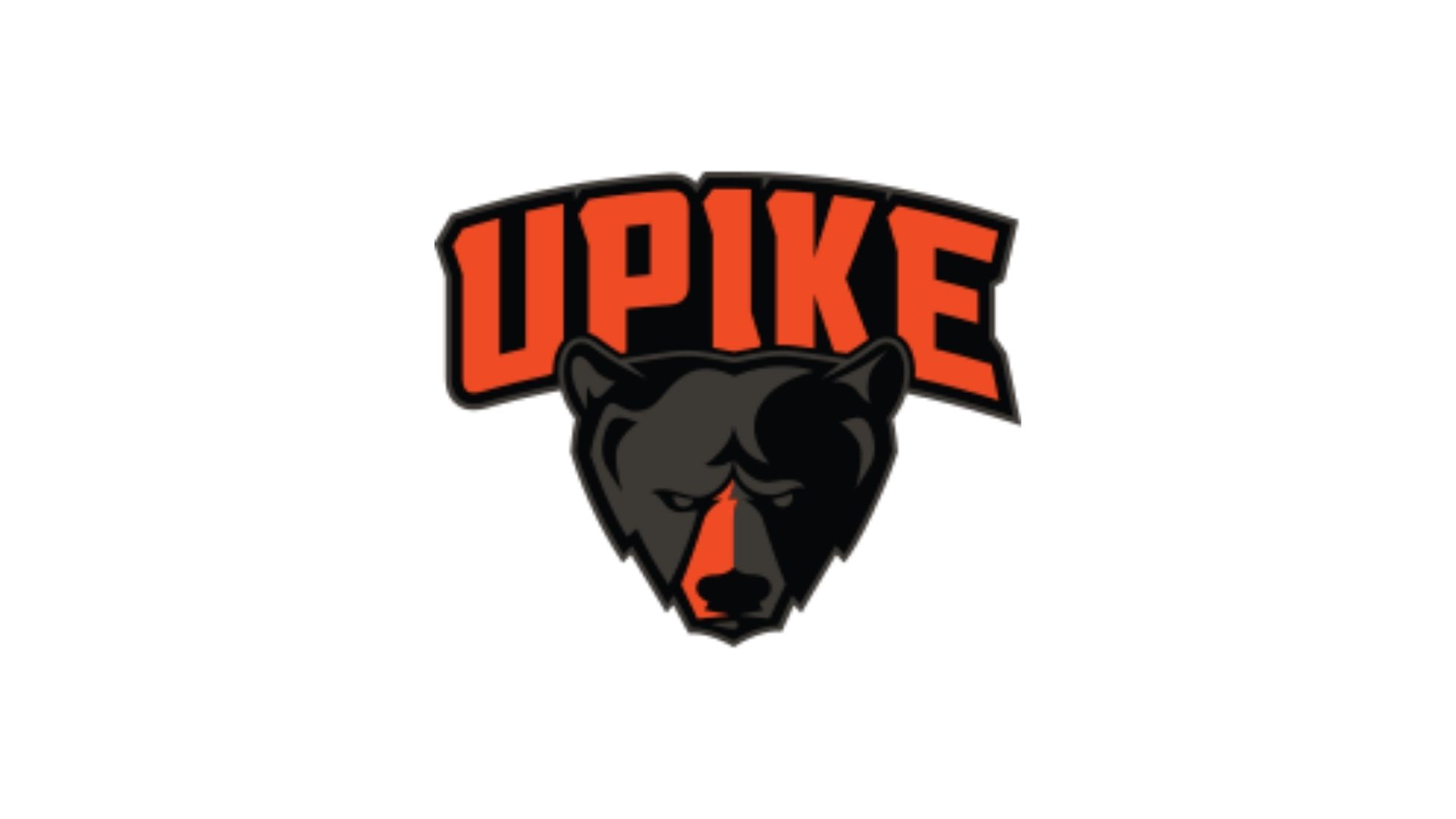 Men's Basketball Graduate Assistant University of Pikeville HoopDirt