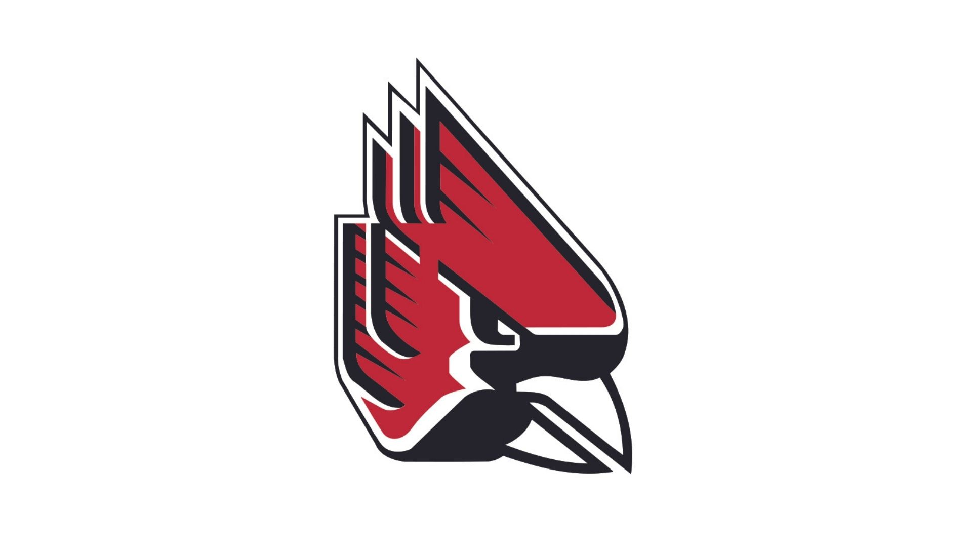 Director of Men's Basketball Operations Ball State University HoopDirt
