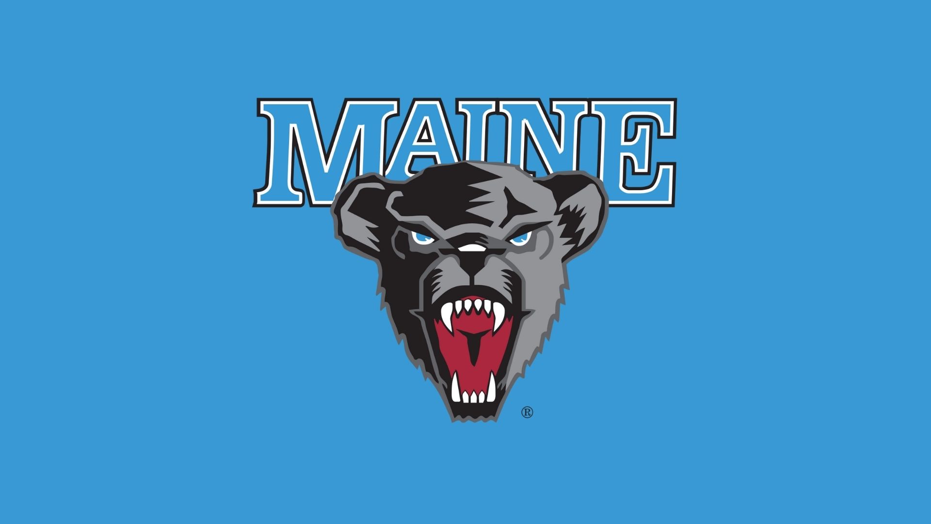 Maine Men's Basketball Staff Update HoopDirt
