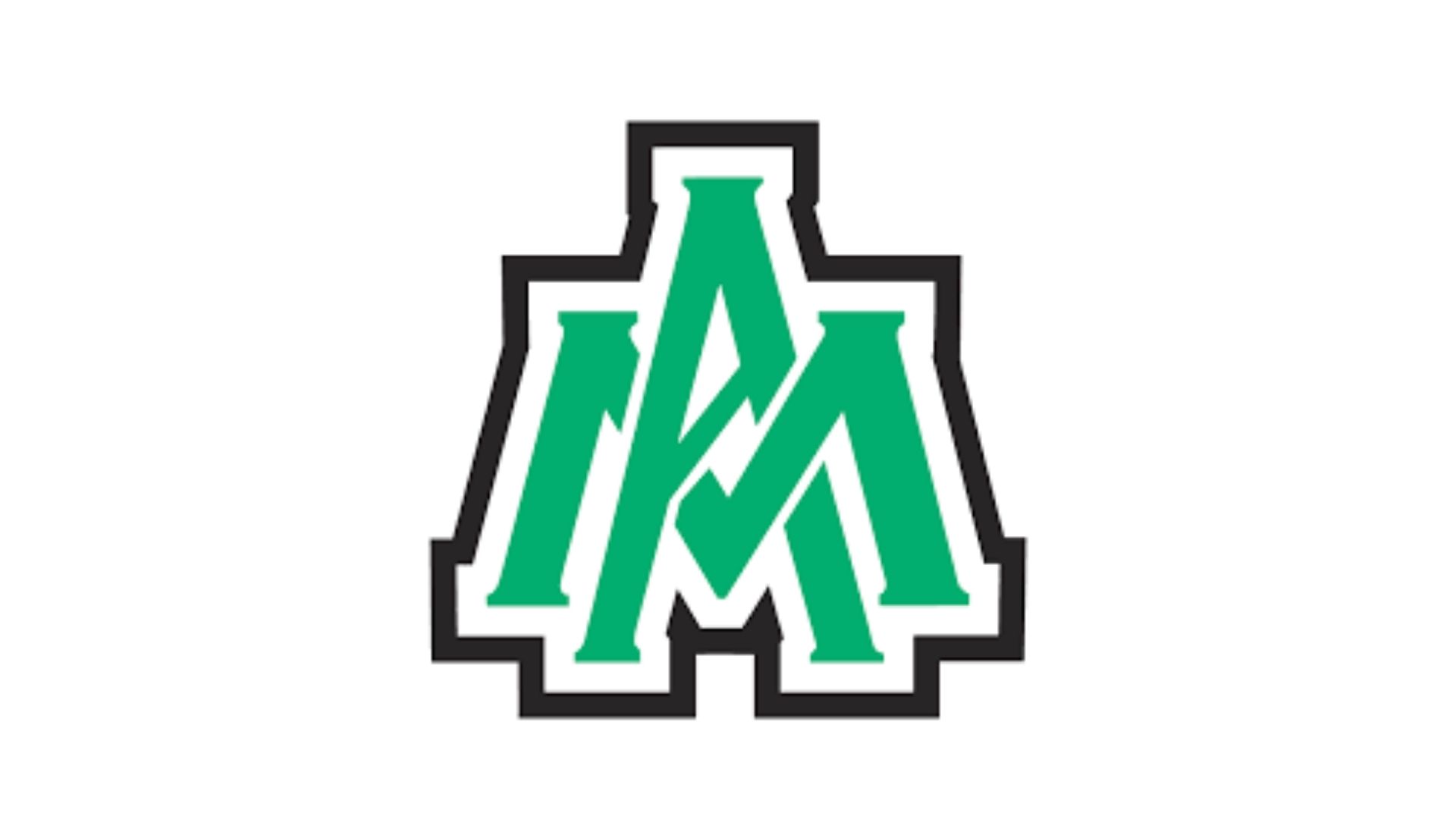 OFFICIAL Tapp named Head Basketball Coach at Arkansas Monticello