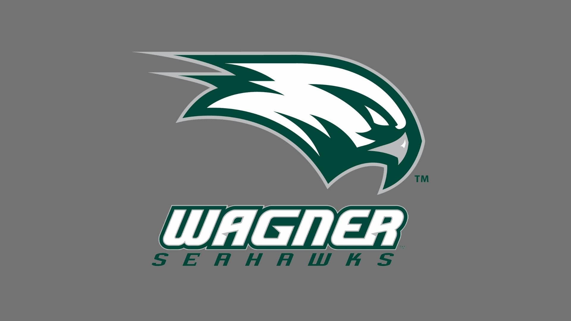 Wagner Men's Basketball Staff Update HoopDirt