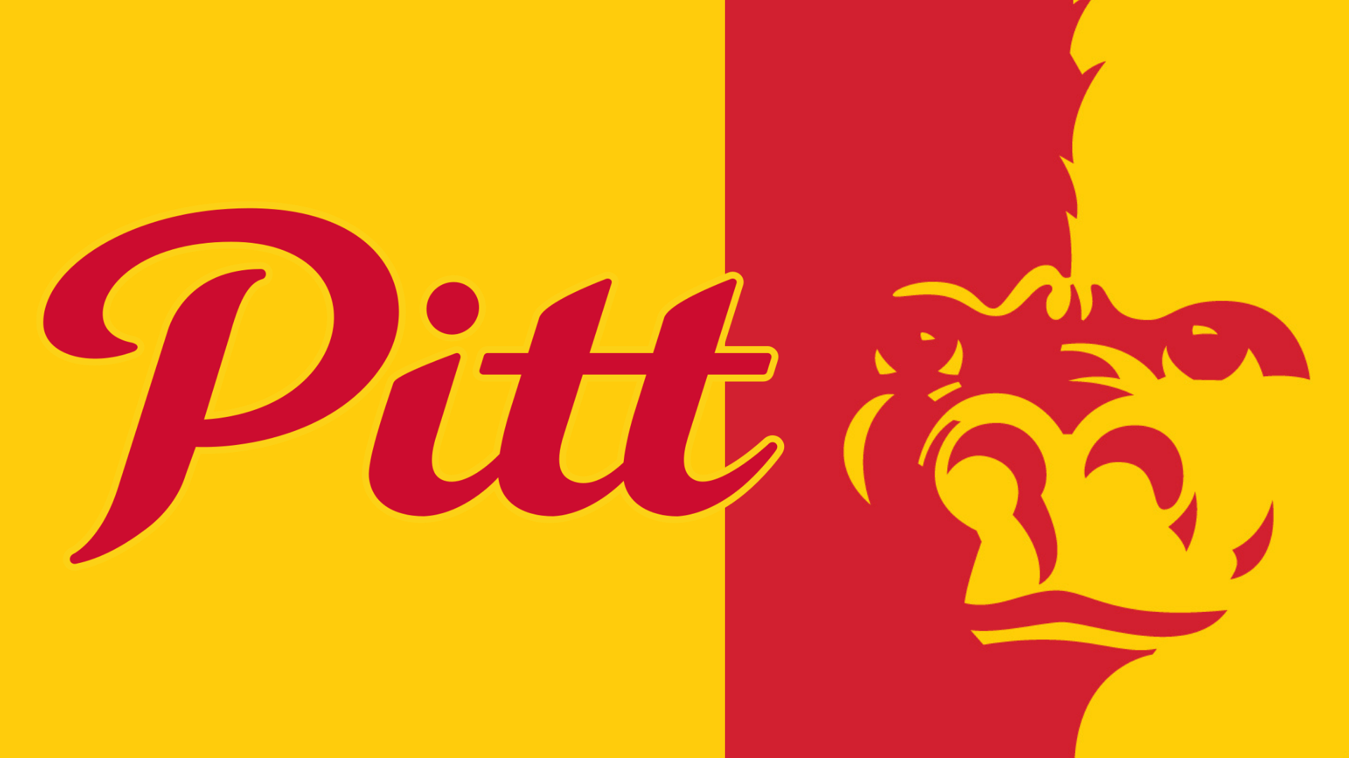 Pittsburg State named Boschee as new Head Men's Basketball Coach HoopDirt