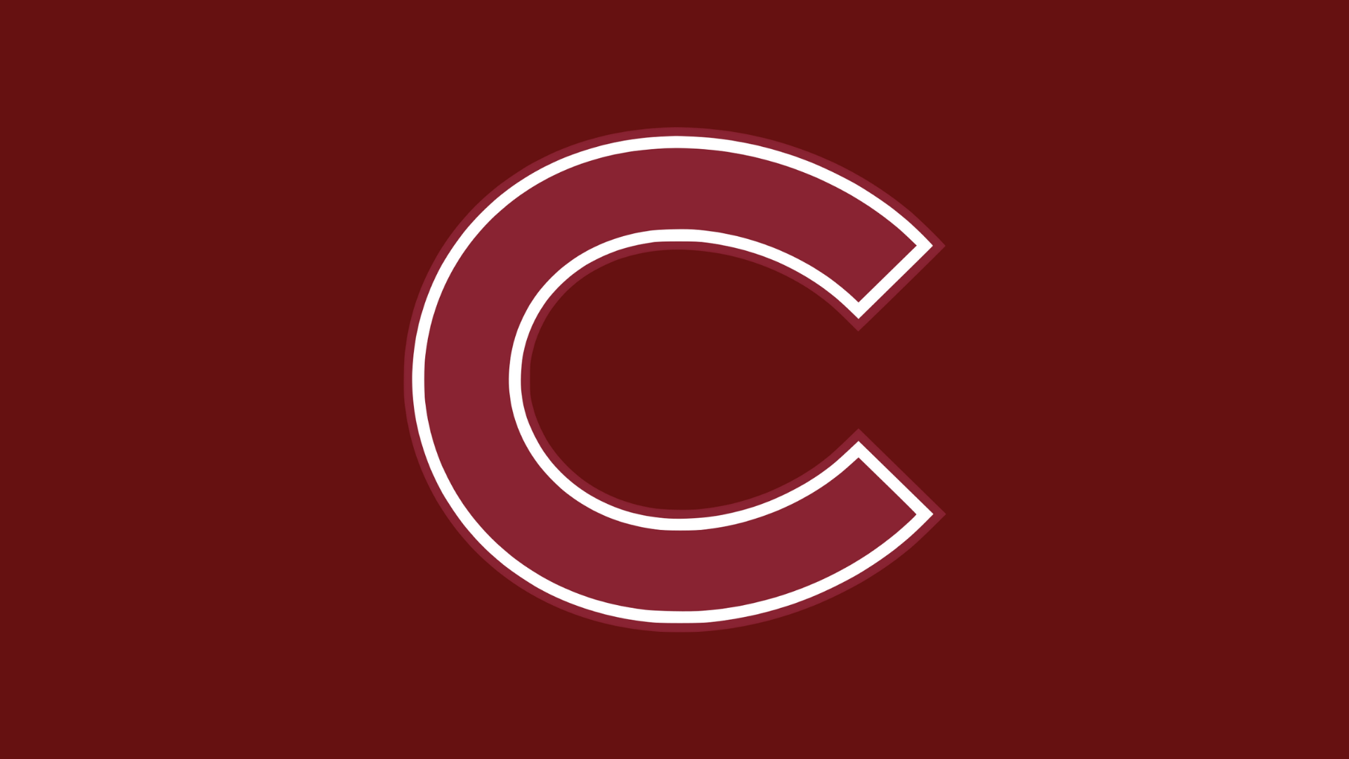 Colgate's Langel signs longterm extension HoopDirt