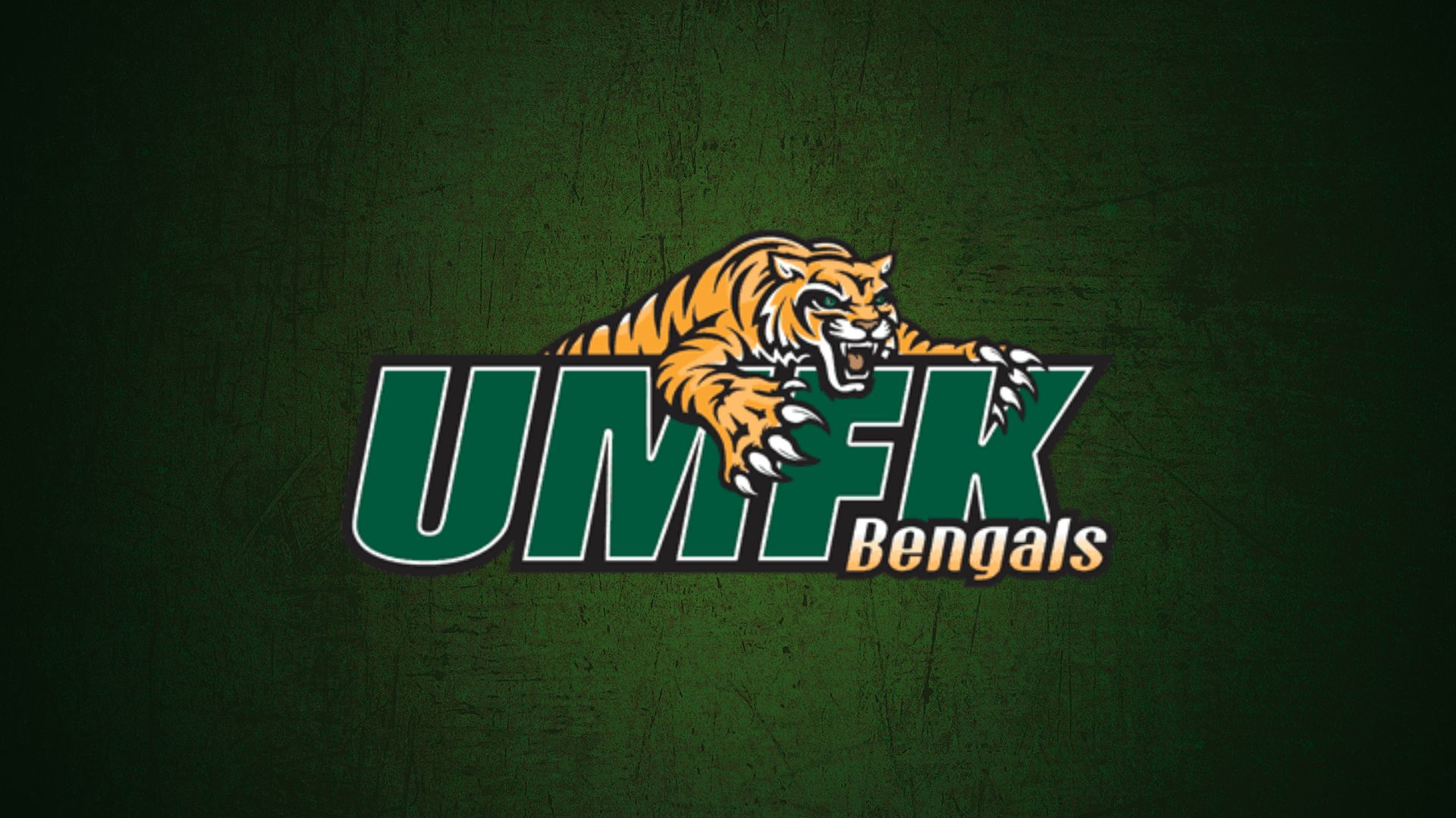 Small College Dirt Maine Fort Kent opens HoopDirt