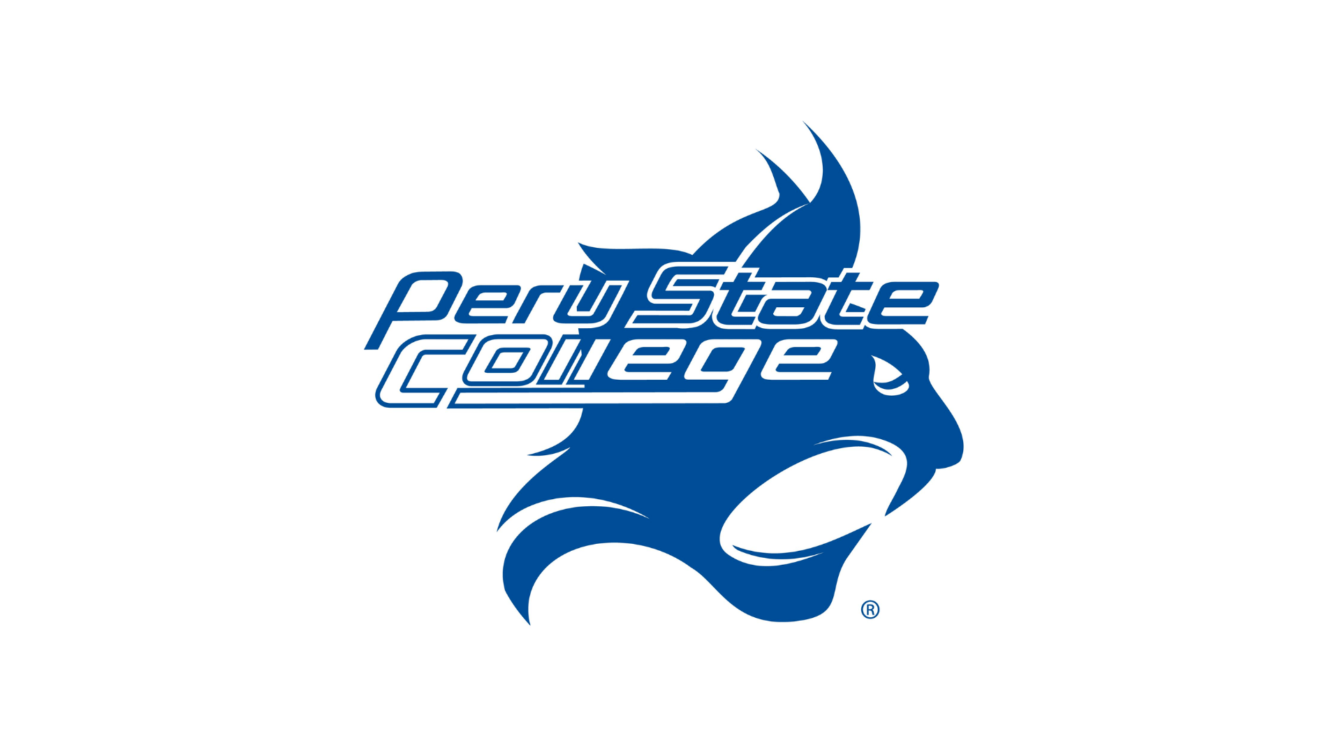 NAIA Peru State hires Fisher as Assistant Men's Basketball Coach HoopDirt