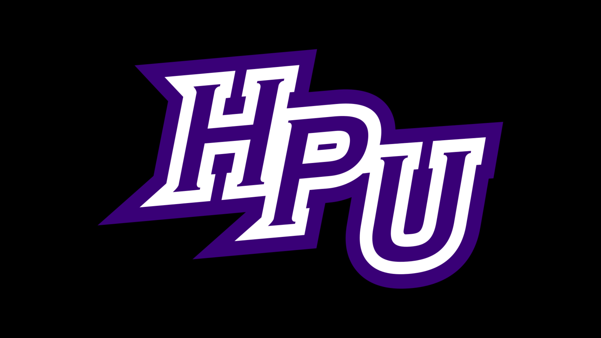 Zeigler named Assistant and Player Development Coach at High Point