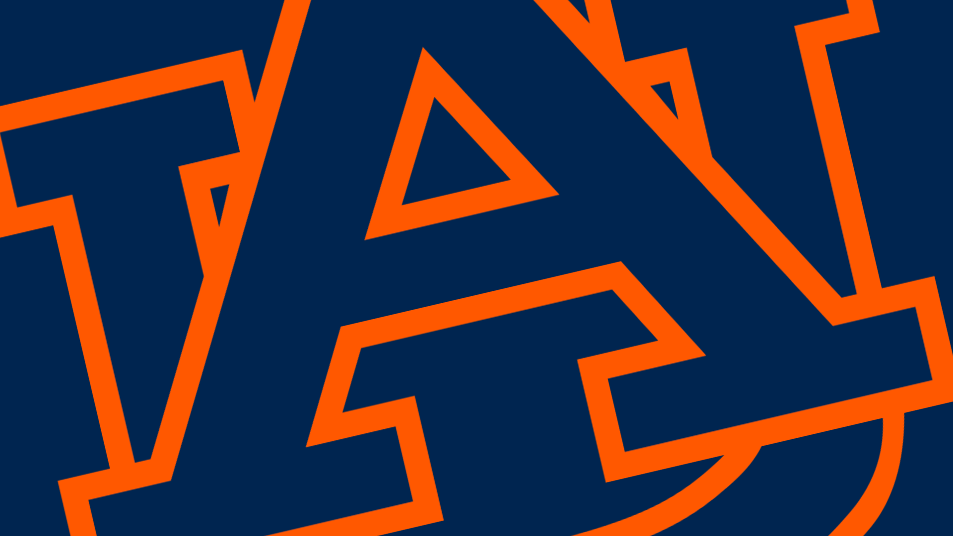 Auburn Basketball Staff Update HoopDirt