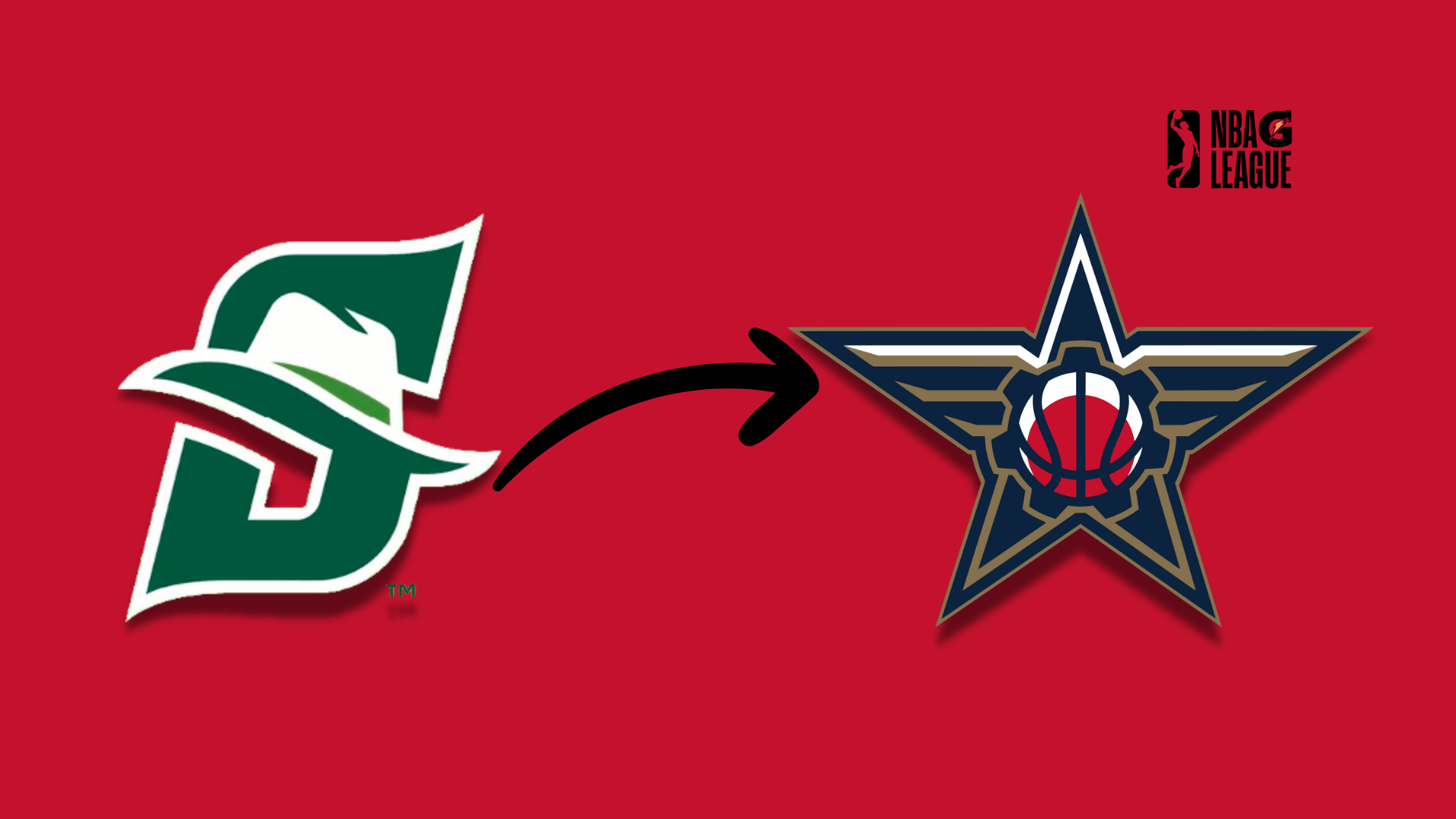 Stetson assistant headed to NBA G League HoopDirt