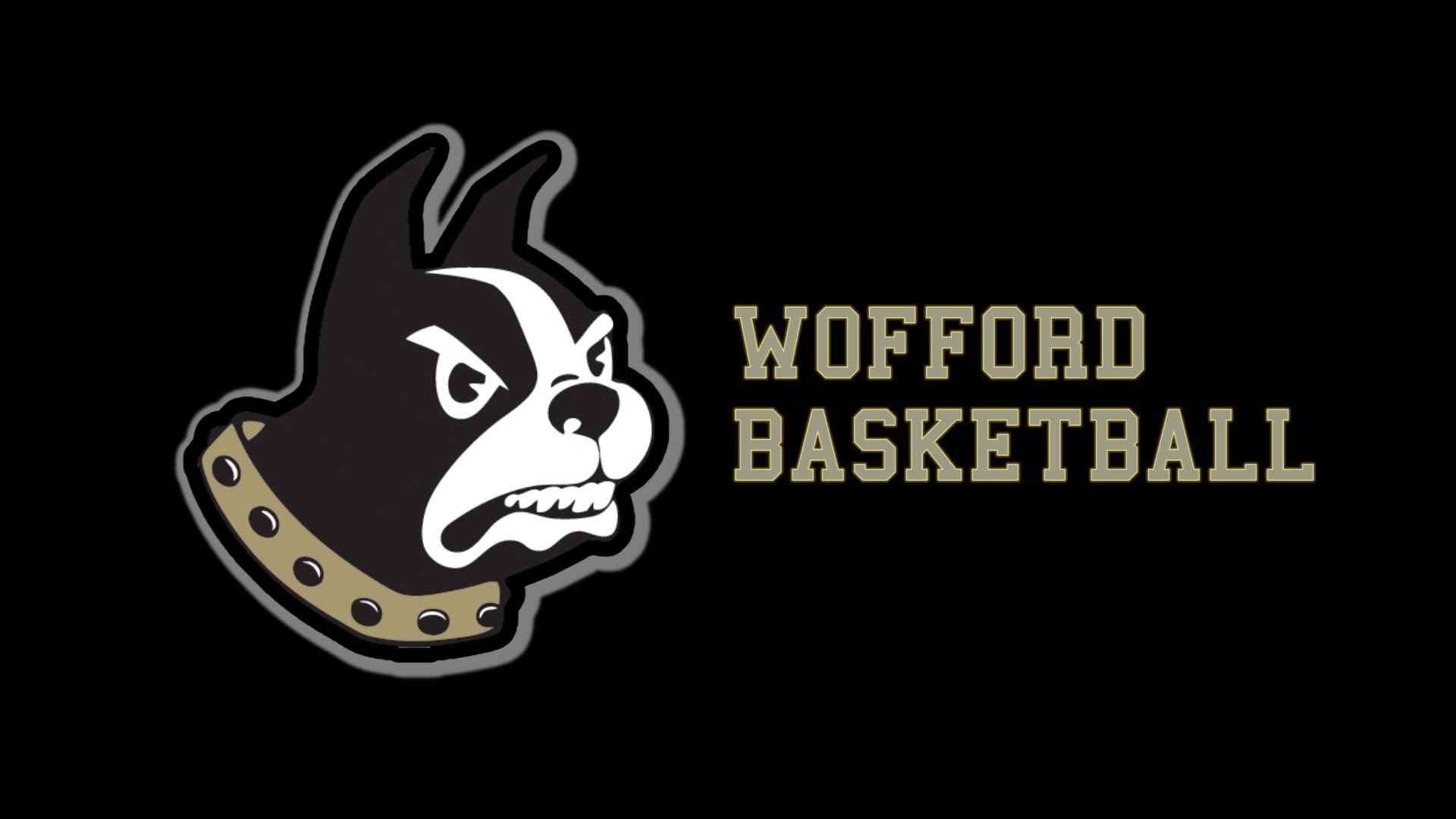 Wofford promotes Murphy to Associate Head Basketball Coach HoopDirt