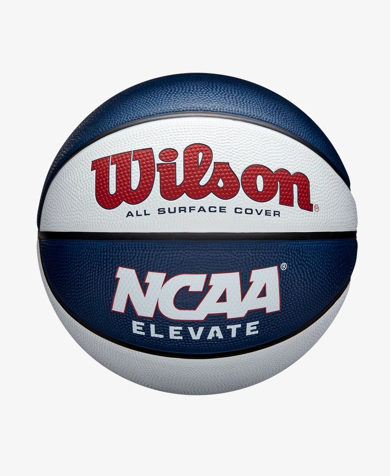 Best Wilson Basketball Indoor, Outdoor, All Surface Hoop Dojo