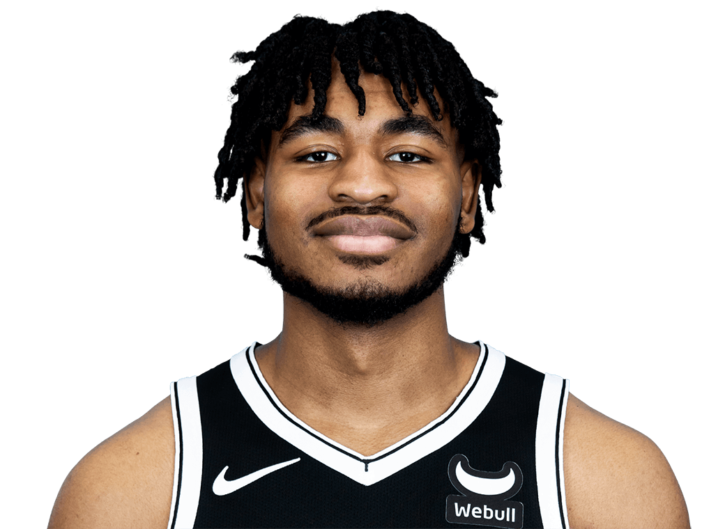 Cam Thomas NBA Player Profile (20232024) Hoop Dojo