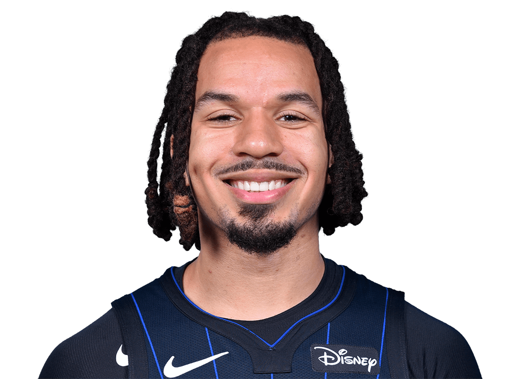 Cole Anthony NBA Player Profile (20232024) Hoop Dojo