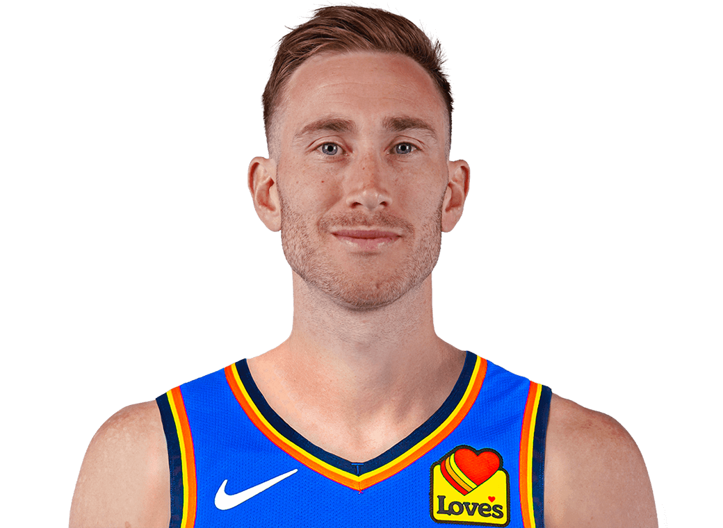 Gordon Hayward NBA Player Profile (20232024) Hoop Dojo