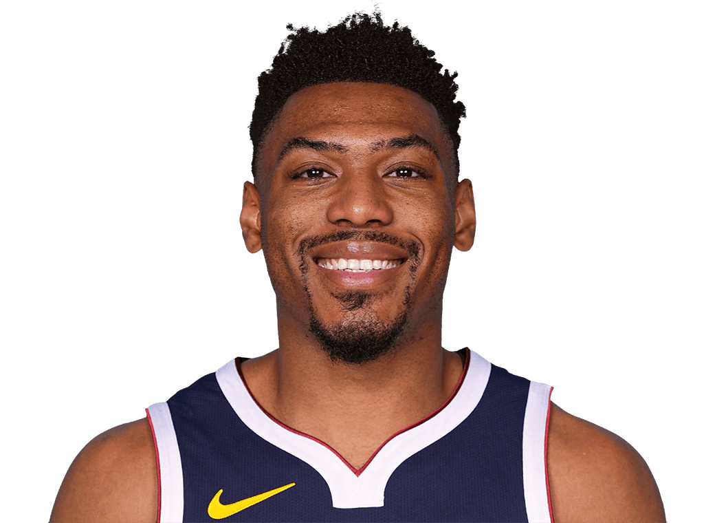 Jalen Pickett NBA Player Profile (20232024) Hoop Dojo